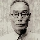 몽호