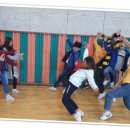 고촌초등학교 이미지