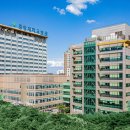 중앙대학교병원 이미지