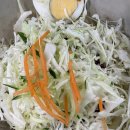 보영만두 | [수원] 보영만두 후기