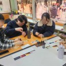 옥봉초등학교 이미지