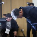 (주)청용 이미지