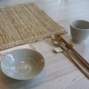 한암동, 꽆(Cof) 이미지