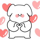 유천세차장 이미지