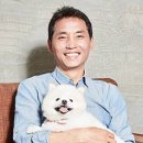 바른키친 이미지