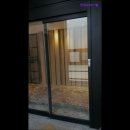 연세오피스텔