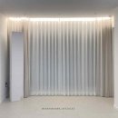 온유하우스 이미지