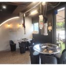 연탄몽(용현직영점)