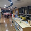 한국여성수련원 관리동(웰컴센터) | 한국여성수련원 강릉 숙소