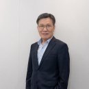법무법인우승