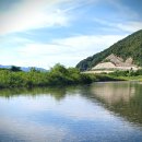 용당리경로당 이미지