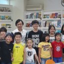 (주)에듀커뮤니티 이미지