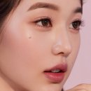 더착한안경원 이미지