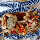 애플모텔 이미지