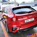 덕양제5주유소 이미지