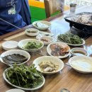 고려유황오리전문 이미지