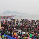 진도