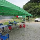 금대리828 이미지