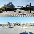 시청사거리2 이미지