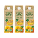 시몬스토리 | [🤰🏻임신기록]입덧에 도움 되는 음식 추천 (과일, 참, 아이비, 캔디, 냉면, 돈시몬 등)