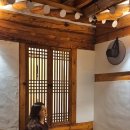 송현다미