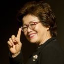 대방보건진료소 이미지