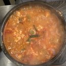 송가네 두부촌 | 구리 두부 맛집 송가네두부촌 후기