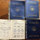 미소인치과의원 이미지