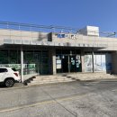 한국음료앞율천취입보 | [경남/거제] DAY2 - 성포끝집 , 온더선셋 , 바람곶우체국 , 매미성 , 카페 심해 , 씨엔휴펜션