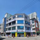 능이와백숙구영리