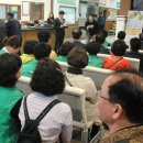 정량동사무소 이미지