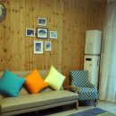 표선 휴 이미지