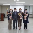 기술과친절 이미지