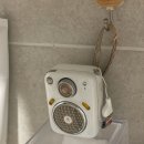[크레아펑크] 작지만 강해요 - 에어팟만한 크레아펑크 어고 미니 무선 블루투스 스피커