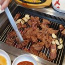 당진냉면갈비 이미지