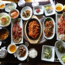 왕의갈비 - 남구 산업로355번길 45 | 왕의갈비