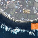 삼달2리 이미지