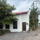 난산리-9 이미지