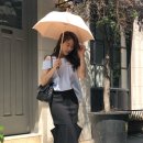 (주)스포피드 네이버블로그