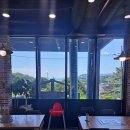 녹원숯불갈비 2호점 이미지