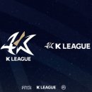 2023 K리그1 서울vs울산 이미지