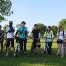 삼천리 자전거 앞 이미지