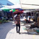 말래펜션 이미지