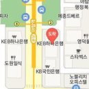 이유미산부인과의원 이미지