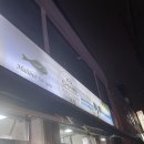 수원맛집_한번 먹으면 영원한 단골 가성비회포장맛집 @바다로간코끼리꼬창
