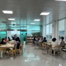 남양주시노인복지관 이미지