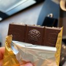 폴바셋 부산 괴정 DT점 이미지