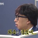 안산산부인과의원 이미지