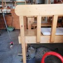 봉양3길 이미지