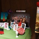 1927 | [조치원 1927 아트센터 공연 후기] Ole! Sevilla in 세종, 다양한 무용이 어우러진 무대